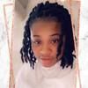 dee_simone